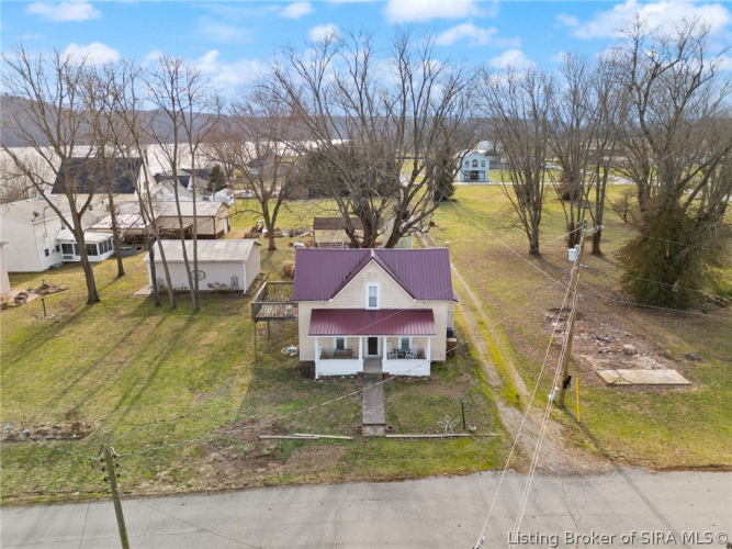 Listing Image 41