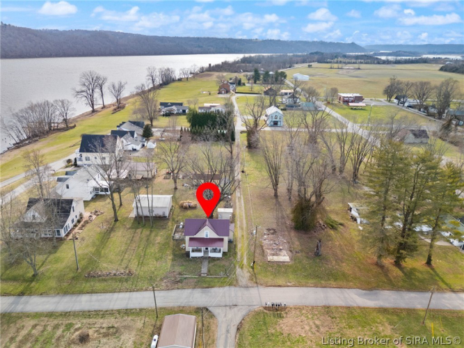 Listing Image 43