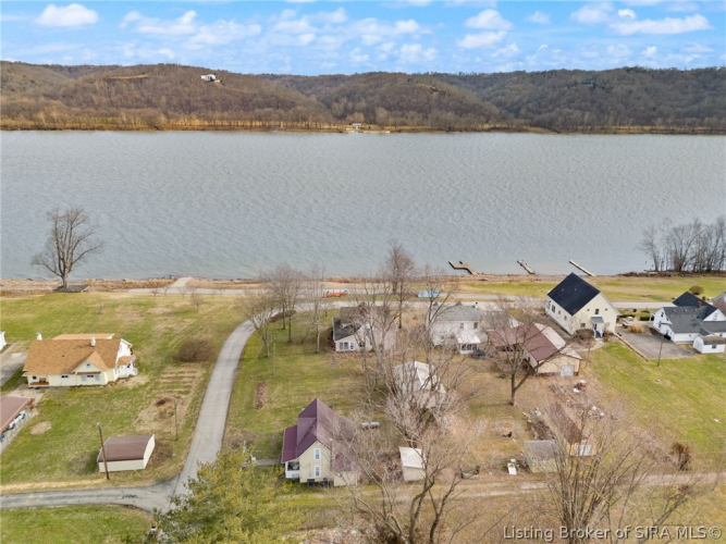 Listing Image 44