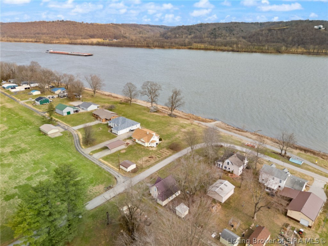 Listing Image 45