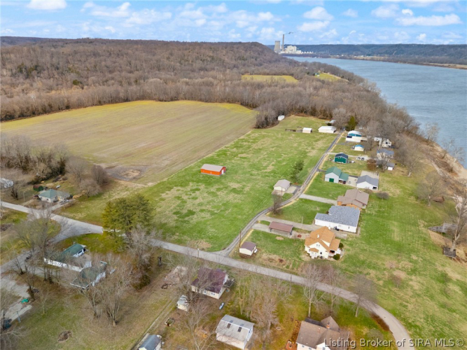 Listing Image 46