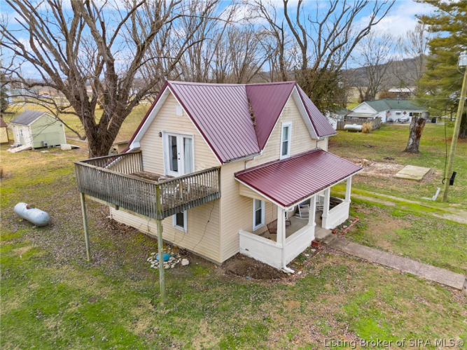 Listing Image 47