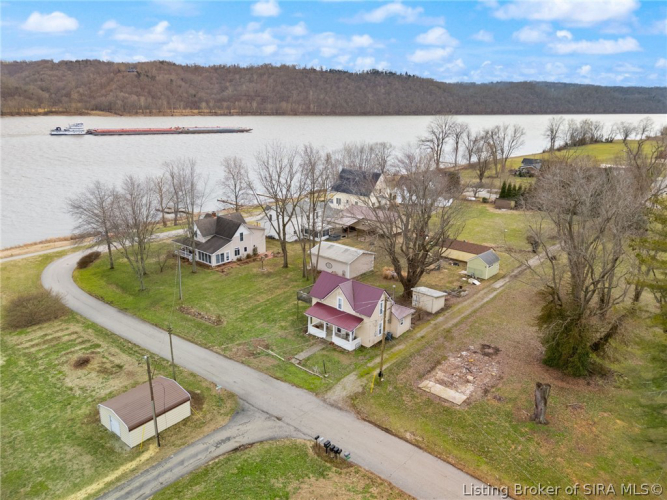 Listing Image 48
