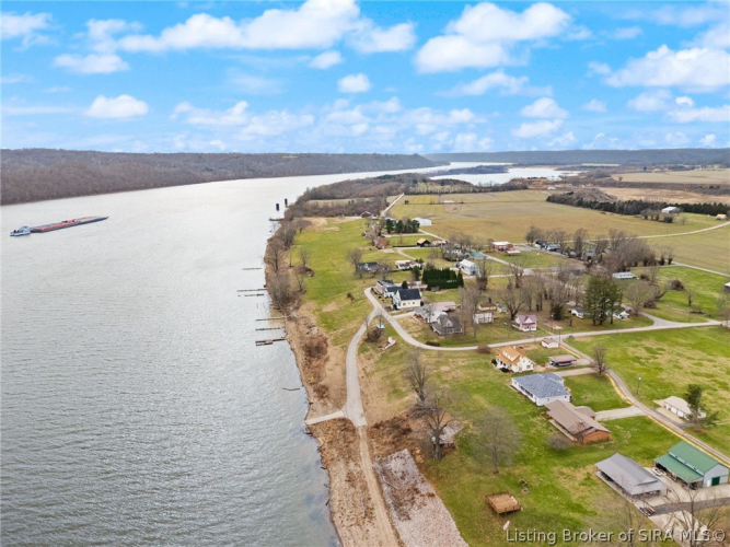 Listing Image 49