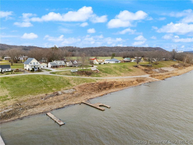 Listing Image 51