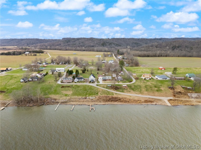 Listing Image 52
