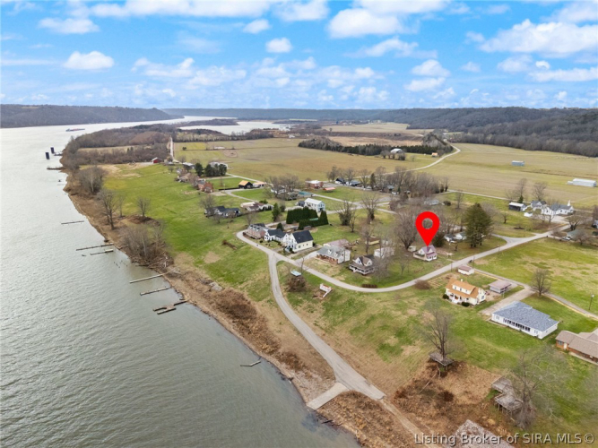 Listing Image 53