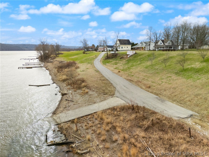 Listing Image 55