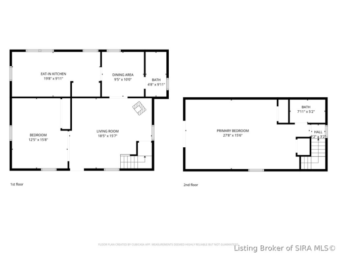 Listing Image 56