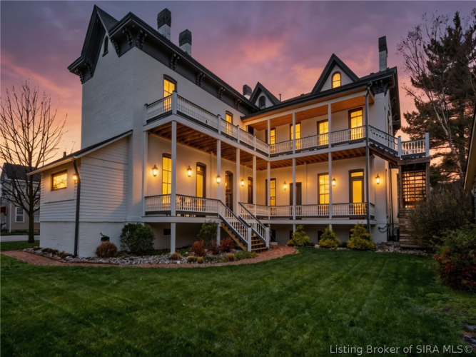 Listing Image 5