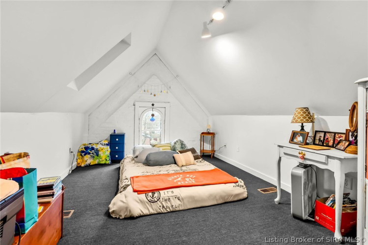 Listing Image 55