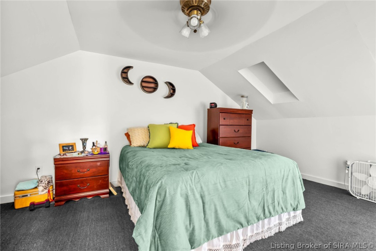 Listing Image 57