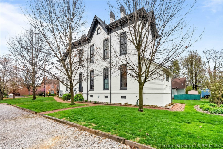 Listing Image 65