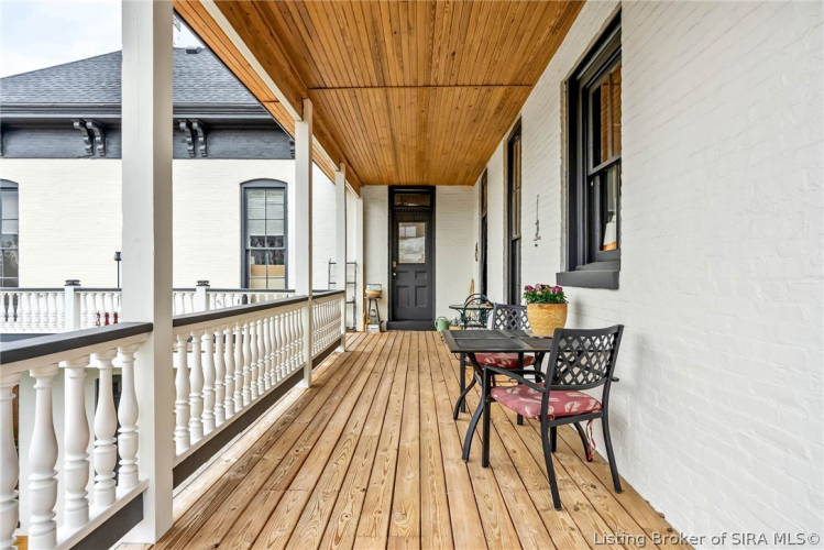 Listing Image 70