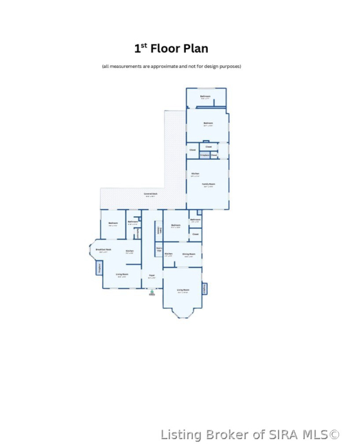 Listing Image 80