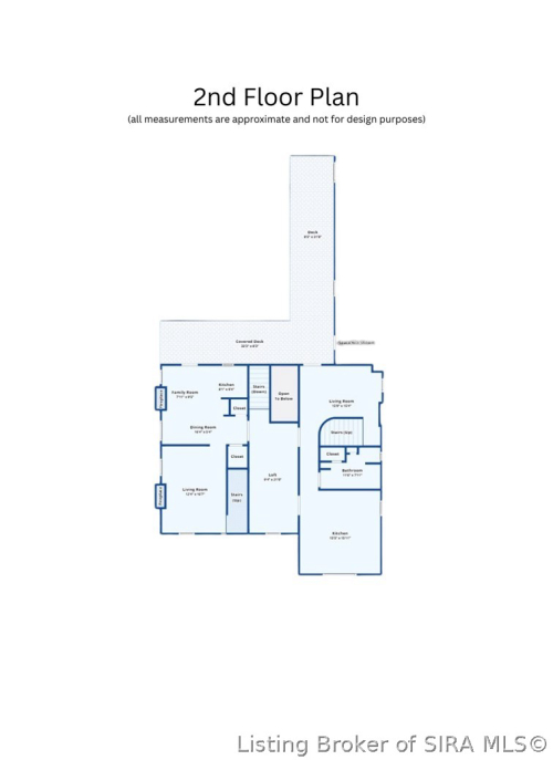 Listing Image 81