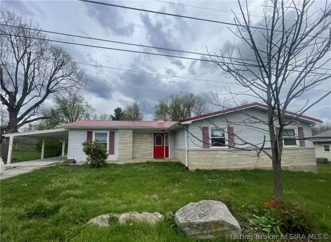Listing Image 2