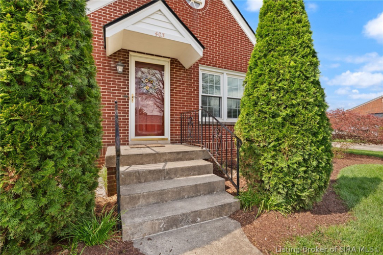 Listing Image 16