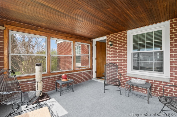 Listing Image 23