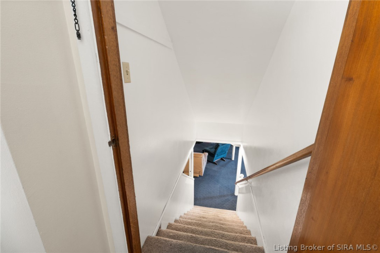 Listing Image 50