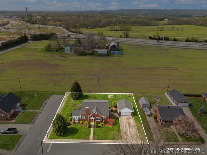 Listing Image 6