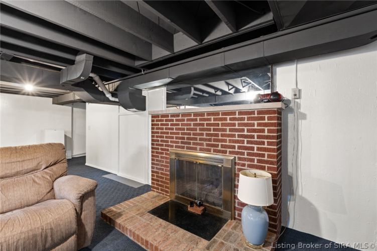 Listing Image 53