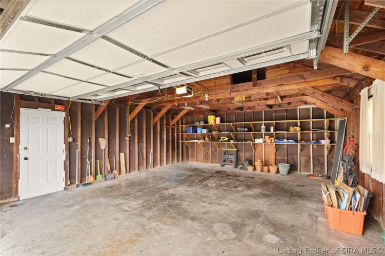 Listing Image 59