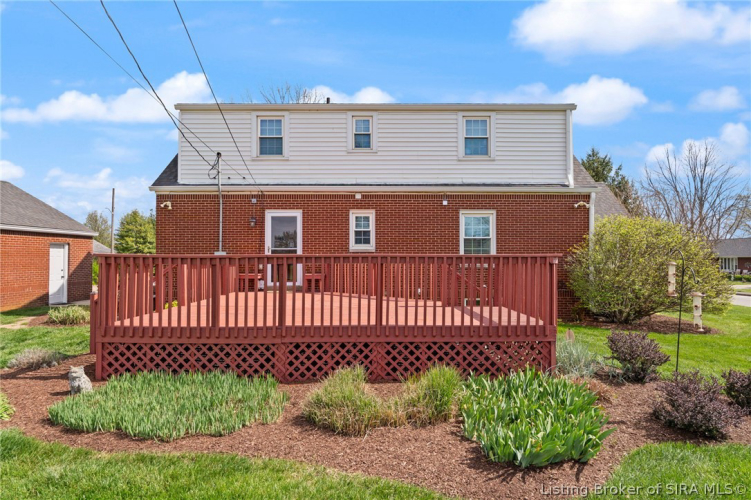Listing Image 64