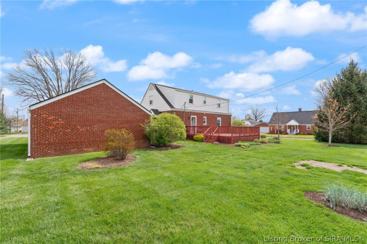 Listing Image 65