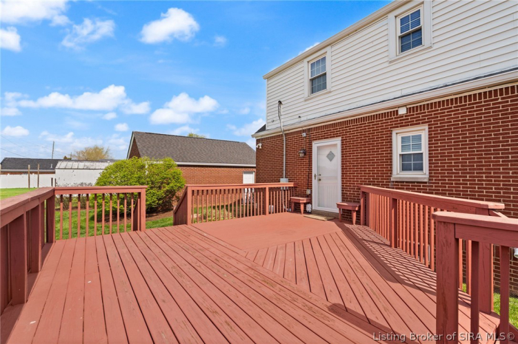 Listing Image 66