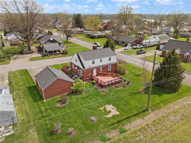 Listing Image 9