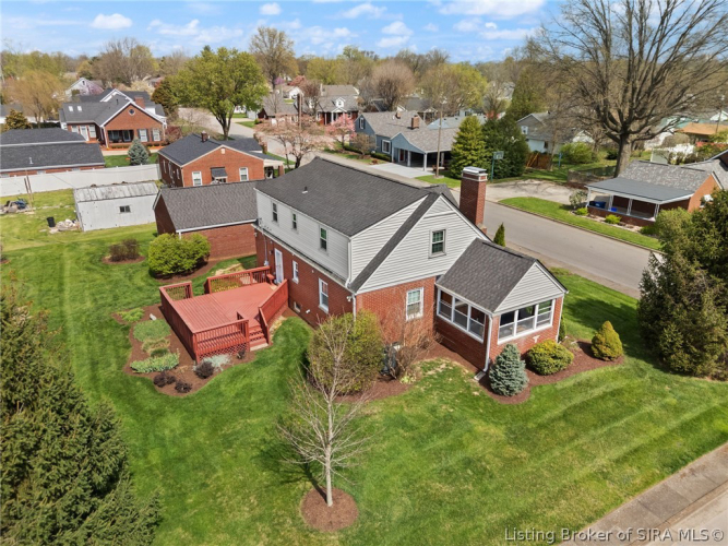 Listing Image 10