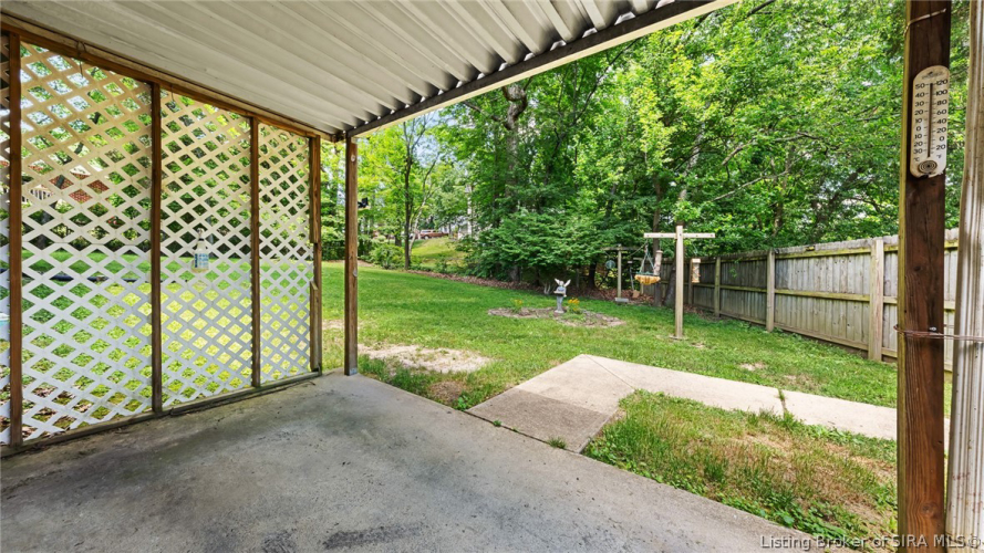 Listing Image 17