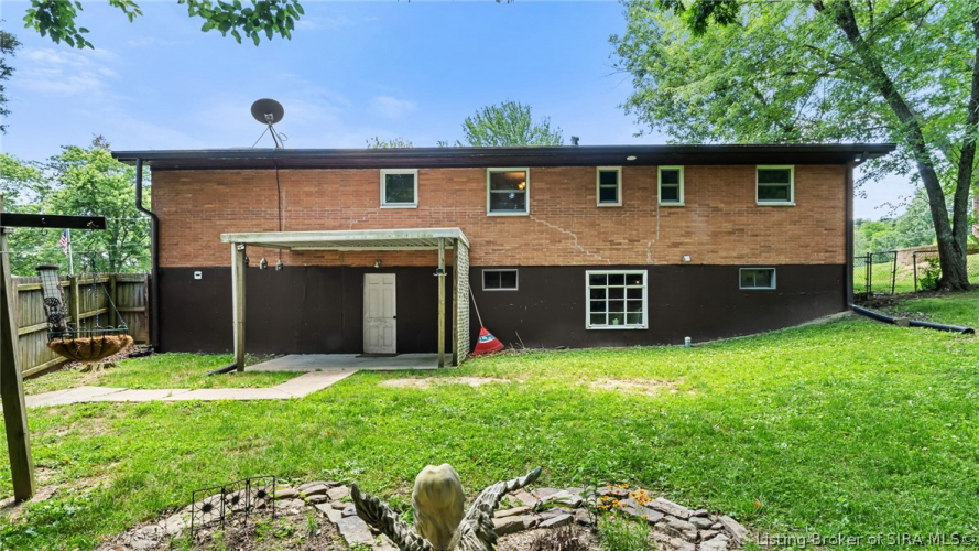 Listing Image 20