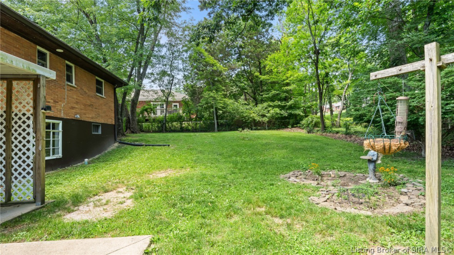 Listing Image 21