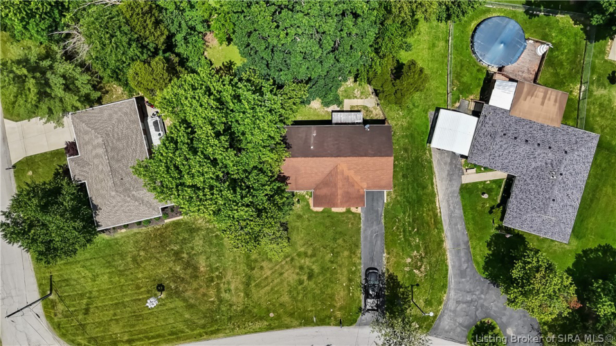 Listing Image 24