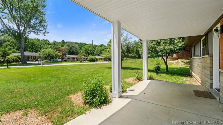 Listing Image 28