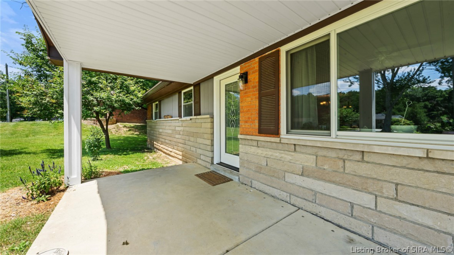 Listing Image 29