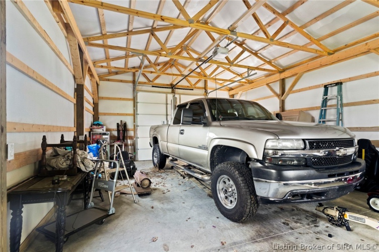 Listing Image 13