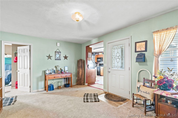 Listing Image 25