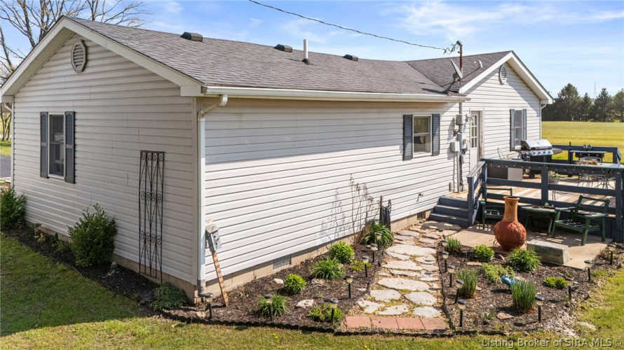 Listing Image 27