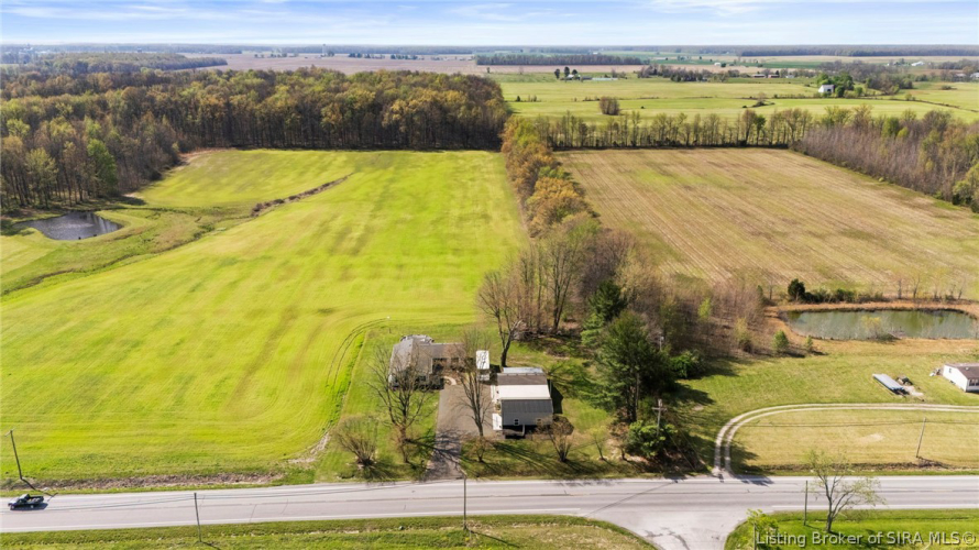 Listing Image 32