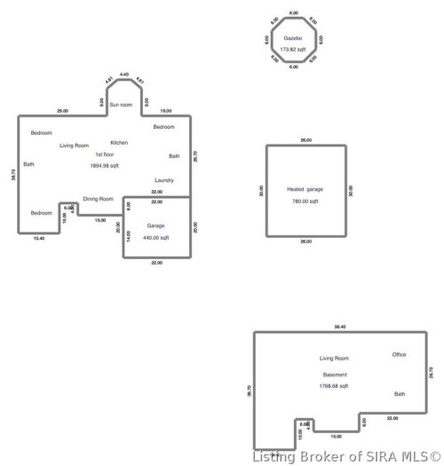 Listing Image 22
