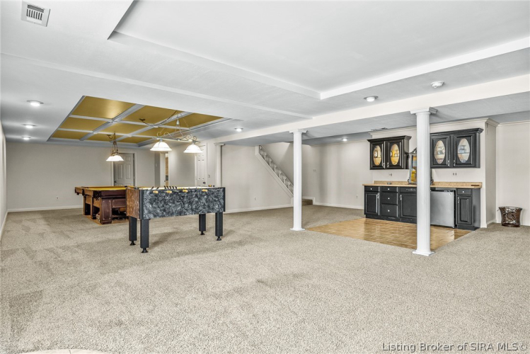 Listing Image 44