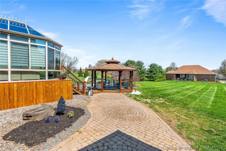 Listing Image 53