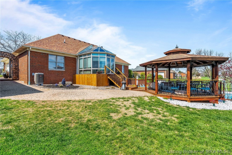 Listing Image 54