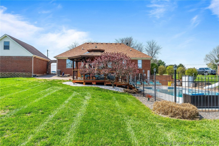 Listing Image 59