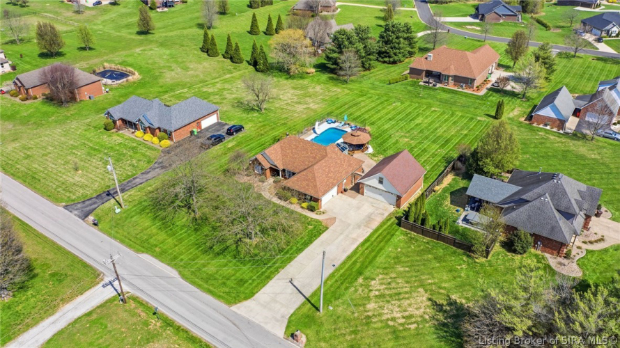 Listing Image 64