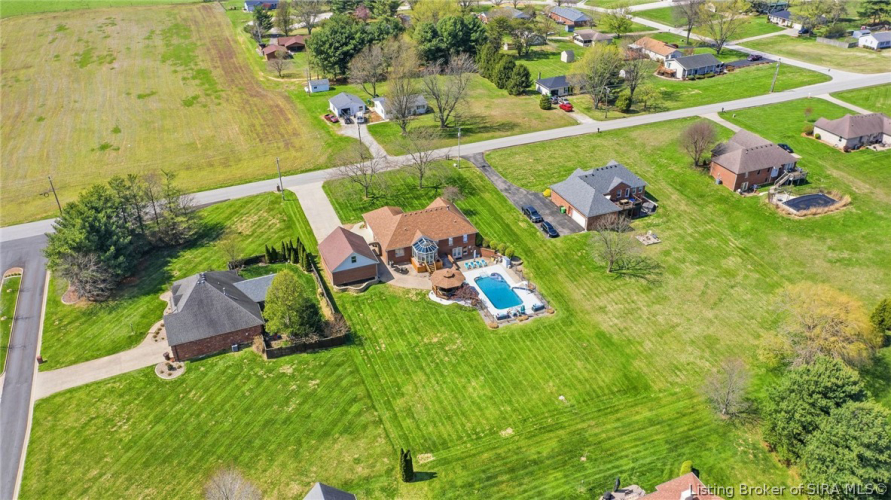 Listing Image 68
