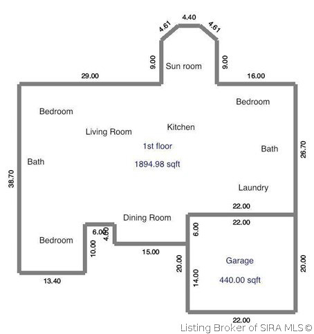 Listing Image 70